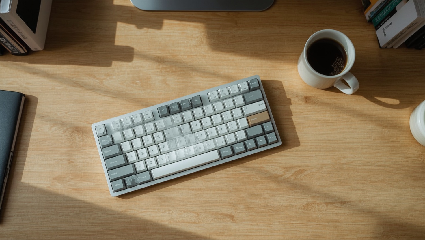best keychron keyboard