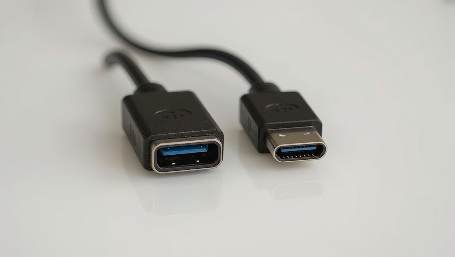 displayport vs mini displayport