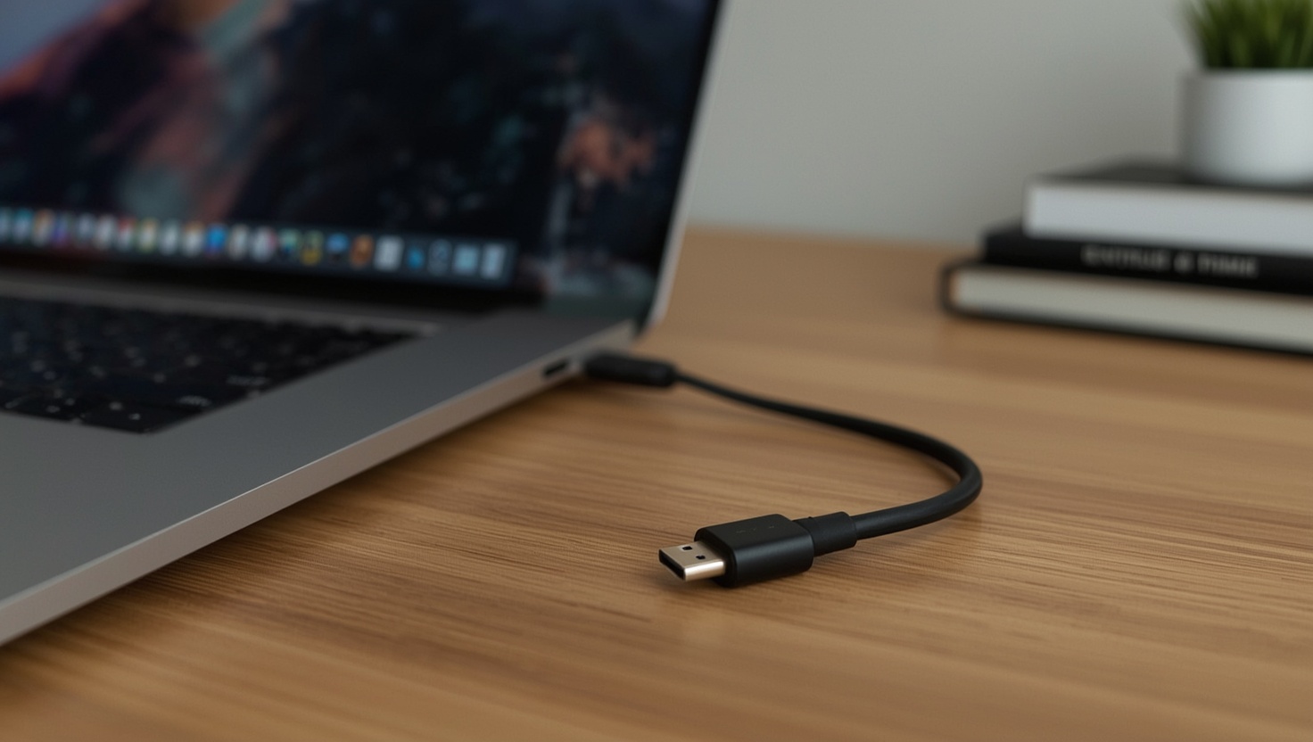 hdmi typ c in usb kabel hubs adapter