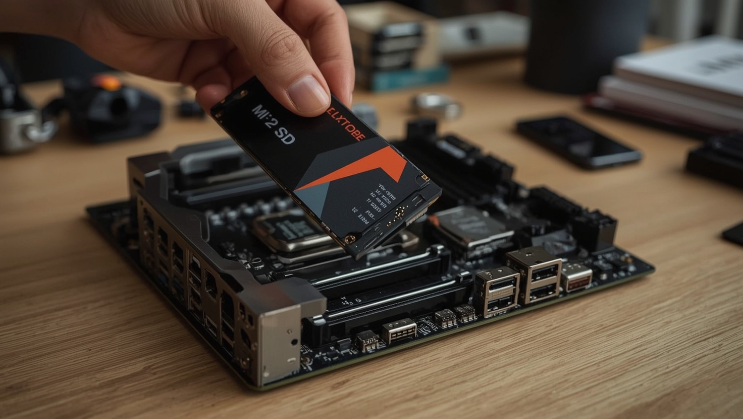m2 ssd vs ssd