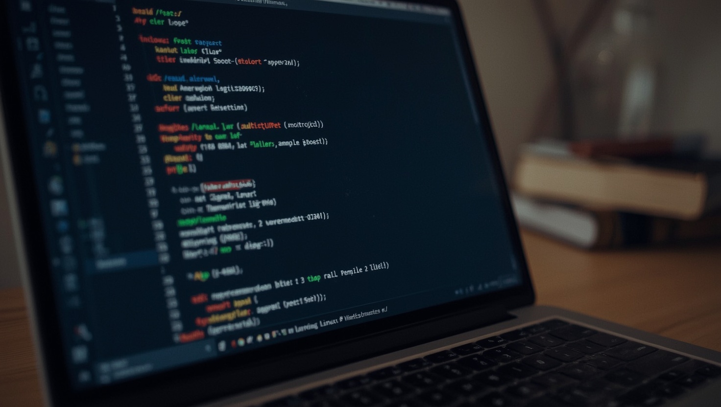 welche linux version