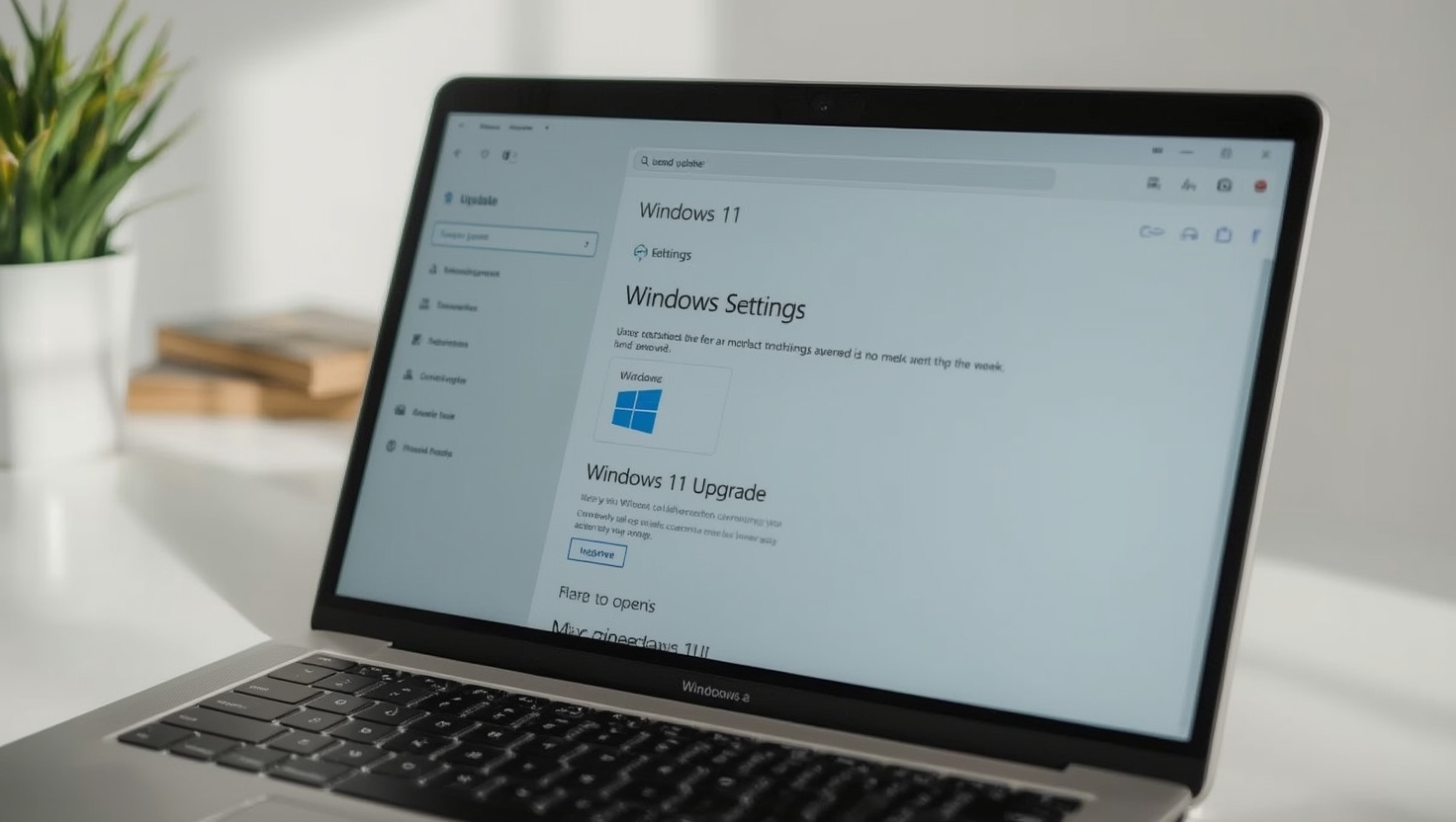 win 10 auf win 11 kostenlos